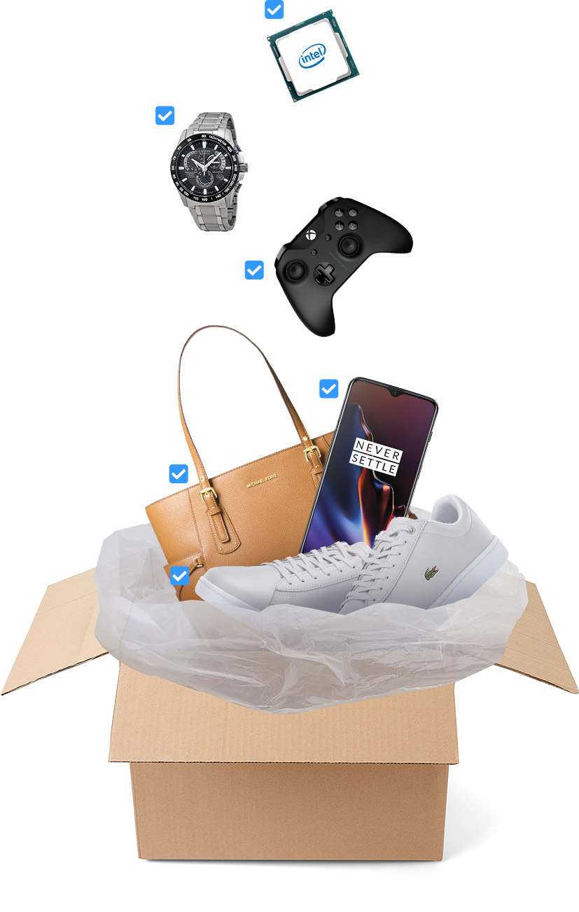 Enviar - Blog de Qwintry, imagen 4 sector-outgoing