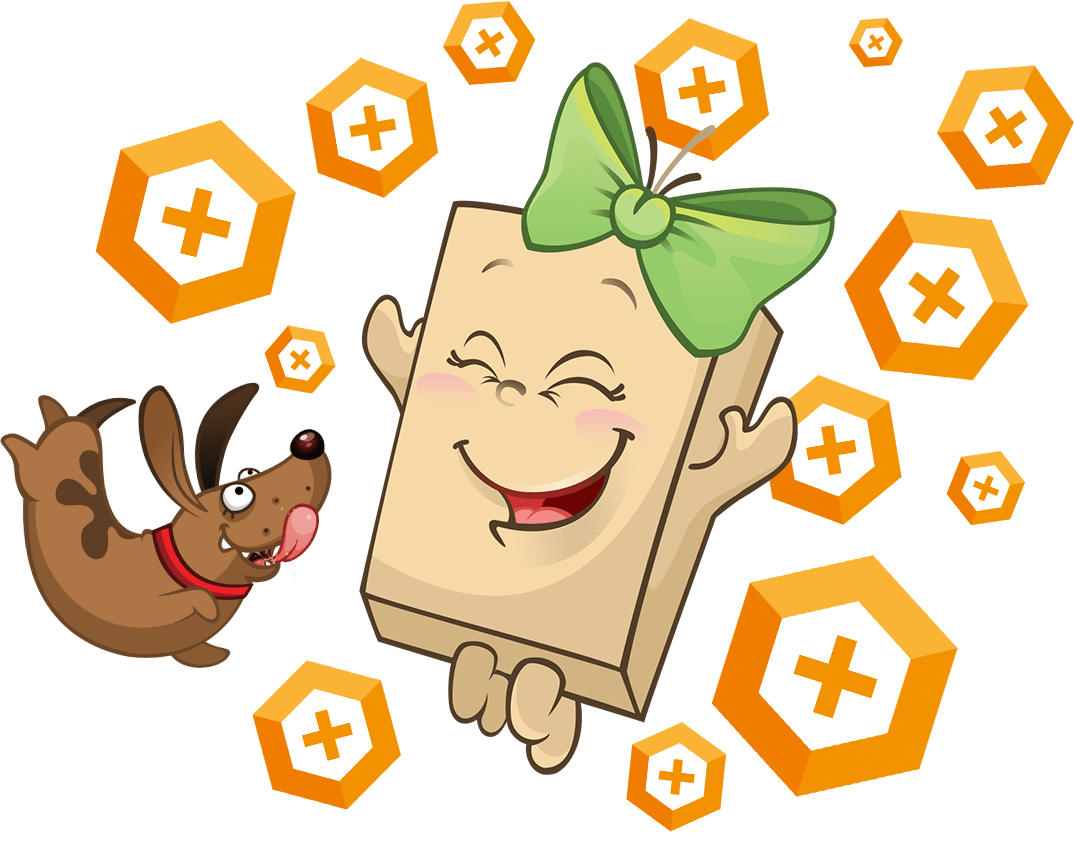 Blog de Qwintry, imagen 1 imagen 1