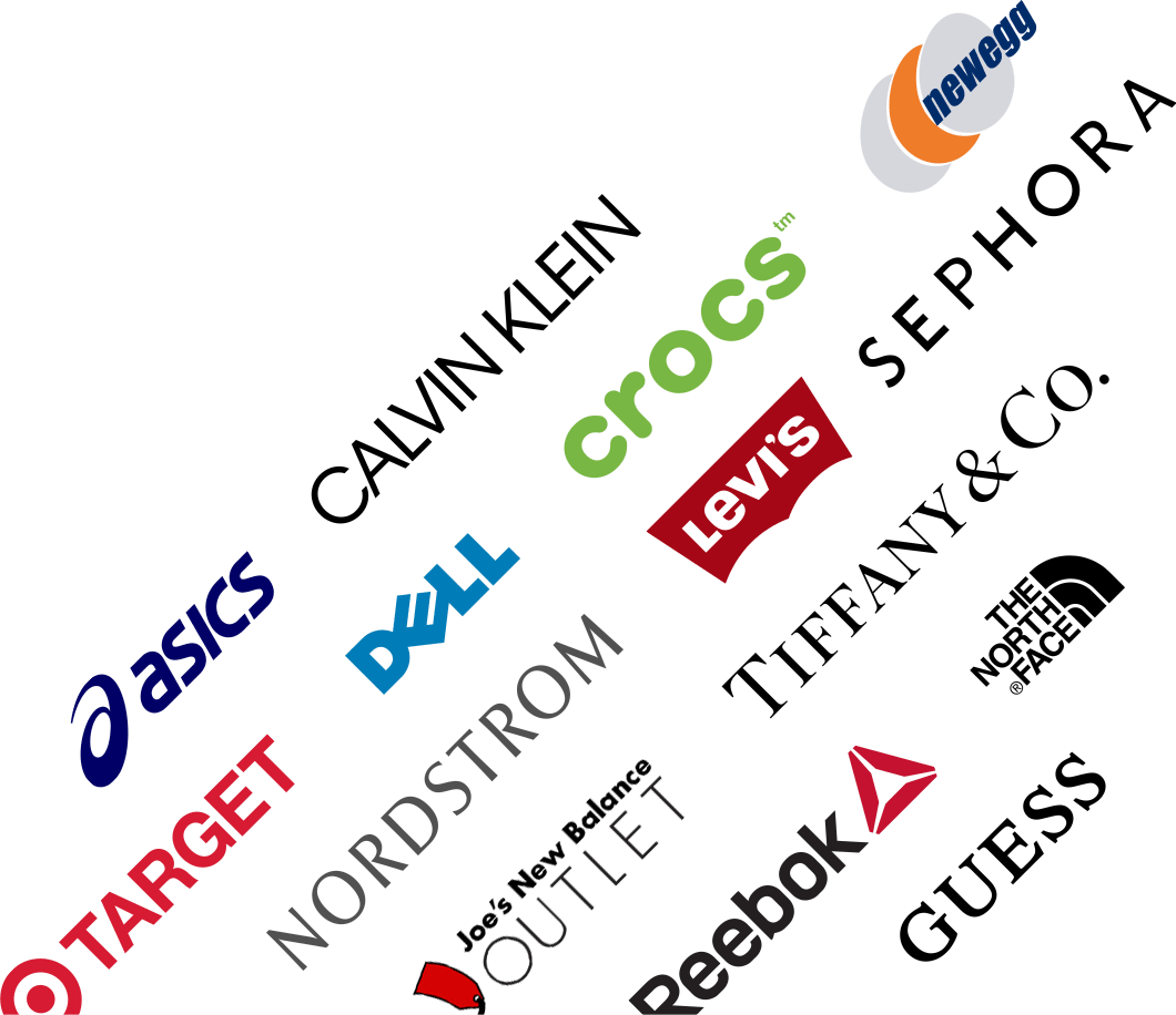 Blog de Qwintry, imagen 1 imagen 1