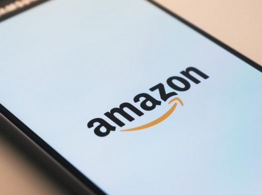 Amazon каталог на русском - Блог Бандерольки Amazon каталог на русском
